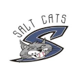 Salt Cats